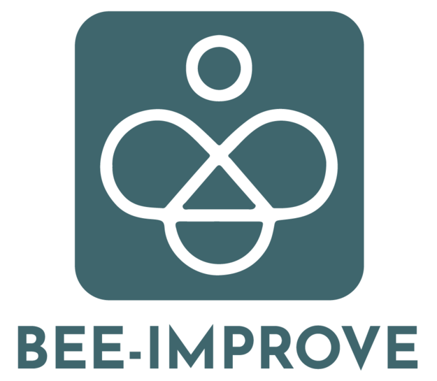 Bee-Improve