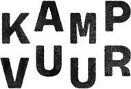 Kamp Vuur