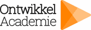 De OntwikkelAcademie