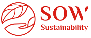 SOW Sustainability