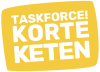 Taskforce Korte Keten